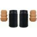 Sachs Staubschutzsatz, Stoßdämpfer Service Kit 900 009