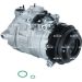 NRF Kompressor, Klimaanlage EASY FIT 32053