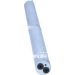 NRF Trockner, Klimaanlage EASY FIT 33409
