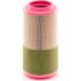 MANN-FILTER C 22 625 Luftfilter MANN-FILTER C 22 625 Luftfilter