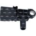 Sensor, Abgasdruck 708061 Sensor, Abgasdruck 708061