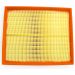 Hengst Filter Luftfilter E380L