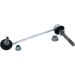 Lemförder Stange/Strebe, Stabilisator 37559 01 Lemförder Stange/Strebe, Stabilisator 37559 01