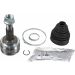 Metzger Gelenksatz, Antriebswelle COMPETENCE KIT 7110188
