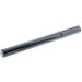 Trockner, Klimaanlage AD 243 000P