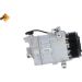 Kompressor, Klimaanlage 32966 Kompressor, Klimaanlage 32966