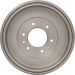 BOSCH Bremstrommel 0 986 477 280