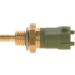 Sensor, Kraftstofftemperatur 0 281 002 623