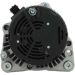 Generator 305.505.090.010 Generator 305.505.090.010