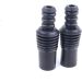 Monroe Staubschutzsatz, Stoßdämpfer PROTECTION KIT PK286