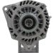 Generator 175.520.170.130 Generator 175.520.170.130
