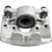 Metzger Bremssattel 6261387