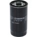 Ölfilter F 026 407 304 Ölfilter F 026 407 304
