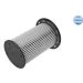 Meyle Kraftstofffilter MEYLE-ORIGINAL: True to OE 714 323 0016 Meyle Kraftstofffilter MEYLE-ORIGINAL: True to OE 714 323 0016
