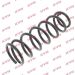 Fahrwerksfeder RG6544 Fahrwerksfeder RG6544