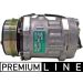 Kompressor, Klimaanlage ACP 491 000P Kompressor, Klimaanlage ACP 491 000P
