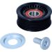 Umlenk-/Führungsrolle, Keilrippenriemen 54-0199 Umlenk-/Führungsrolle, Keilrippenriemen 54-0199