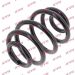 Fahrwerksfeder RX6792 Fahrwerksfeder RX6792