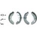 Textar Bremsbackensatz 91059100 Textar Bremsbackensatz 91059100