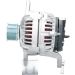 Generator 816.501.110.010 Generator 816.501.110.010