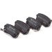Brembo Bremsbelagsatz, Scheibenbremse PRIME LINE P 30 025 Brembo Bremsbelagsatz, Scheibenbremse PRIME LINE P 30 025