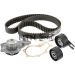 NTN-SNR Wasserpumpe + Zahnriemensatz KDP459.420
