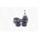 Stange/Strebe, Stabilisator L17601 Stange/Strebe, Stabilisator L17601