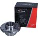 Radlagersatz 33-1275 Radlagersatz 33-1275
