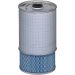 Ölfilter E170HN D16