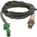 BOSCH Lambdasonde 0 258 006 026
