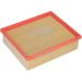FEBI BILSTEIN 30358 Luftfilter