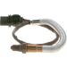 BOSCH Lambdasonde 0 258 017 483