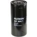 Ölfilter OP 584/1 Ölfilter OP 584/1