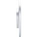 BOSCH Bremsscheibe 0 986 479 064 BOSCH Bremsscheibe 0 986 479 064