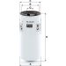 Filter, Arbeitshydraulik WD 10 007