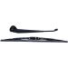 Maxgear Wischarm, Scheibenreinigung 39-0510 Maxgear Wischarm, Scheibenreinigung 39-0510
