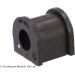 Lagerung, Stabilisator ADBP800577 Lagerung, Stabilisator ADBP800577