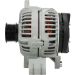 Generator 505.524.150.010 Generator 505.524.150.010