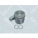OE Germany Kolben 03 0320 D13000