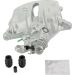 Ferodo Bremssattel PREMIER FCL694365