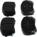 BOSCH Bremsbelagsatz, Scheibenbremse 0 986 494 559 BOSCH Bremsbelagsatz, Scheibenbremse 0 986 494 559