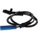 Sensor, Raddrehzahl 0 986 594 662 Sensor, Raddrehzahl 0 986 594 662