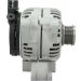 Generator 215.571.145.010 Generator 215.571.145.010