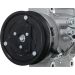 Kompressor, Klimaanlage 811176 Kompressor, Klimaanlage 811176