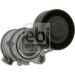 FEBI BILSTEIN 23650 Riemenspanner, Keilrippenriemen