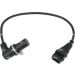 Sensor, Nockenwellenposition 754102