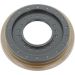 Wellendichtring, Differential 01031604B Wellendichtring, Differential 01031604B
