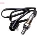 Denso Lambdasonde DOX-2070