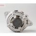 Denso Generator DAN1011
