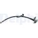 Delphi Bremsschlauch LH7097